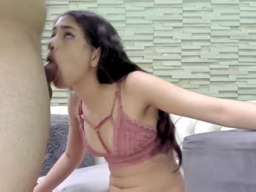 webcam couple blow2job_lat image #4556713