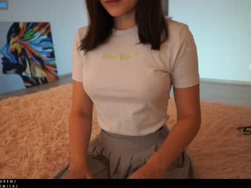 webcam girl ms_seductive image #2816048