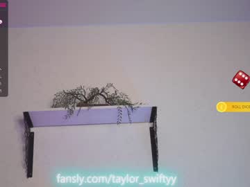 webcam girl _taylor_swift image #1670178