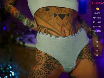 webcam girl nickyneck image #3897428