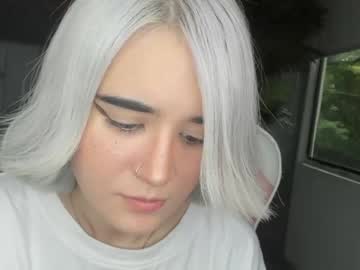 webcam girl sugar_troubl3 image #719573