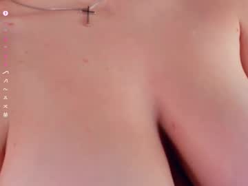 webcam girl x_luster_x image #9042291