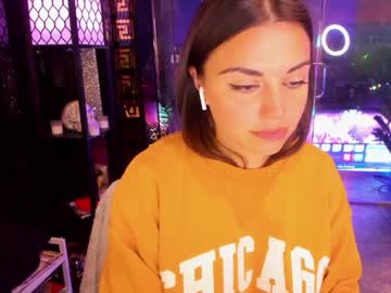 webcam girl alma_pearl image #2798684