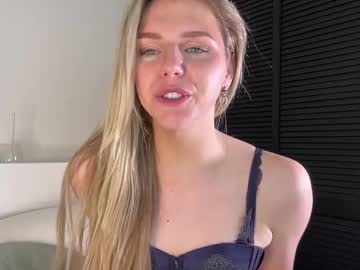 webcam girl jennlovex image #9347467