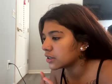 webcam girl melamorr image #4299782