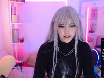 webcam girl soon_lee image #592826