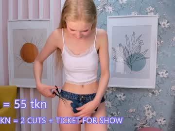 webcam girl jenny_ames image #2271678
