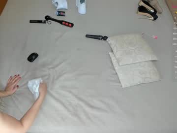 webcam girl theanytimeshow image #4140481