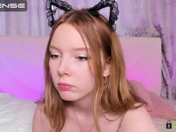 webcam girl lill_alice image #1767628