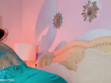webcam girl lola_jd image #2517614