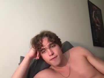 webcam couple prettiboiflacko image #1906621