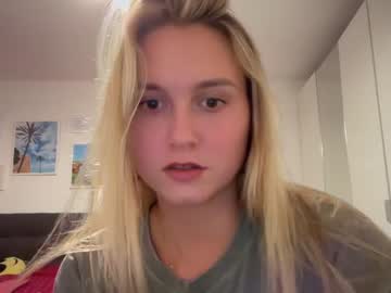 webcam girl sarahsapling image #5429672