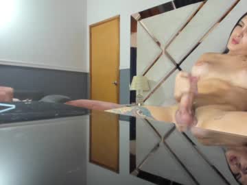 webcam tranny sarawonder69x image #3877067
