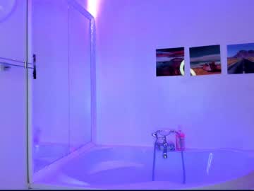 webcam girl elisa_oliver image #566349