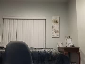 webcam girl katynowhere image #5540218
