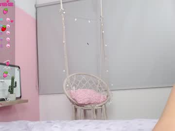 webcam girl little_effy18 image #1913805