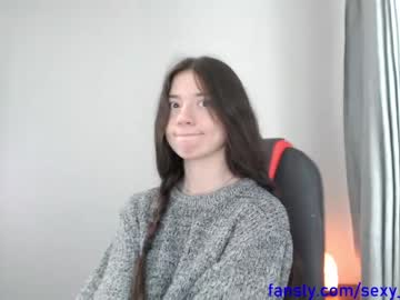 webcam girl sexy_b0rsch image #5644611