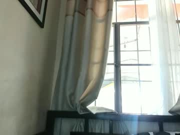 webcam tranny xdreamangel image #7533191