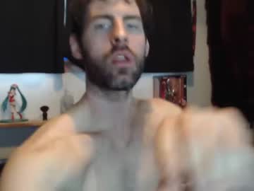 webcam man bedghost image #1573308