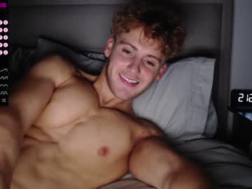 webcam man dominantalex182 image #3405392