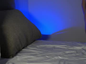 webcam girl yournaughtymiss image #7183519