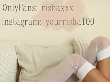 webcam girl kirsten_xxx image #1829823