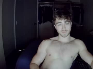 webcam man ruiforyou image #3707998