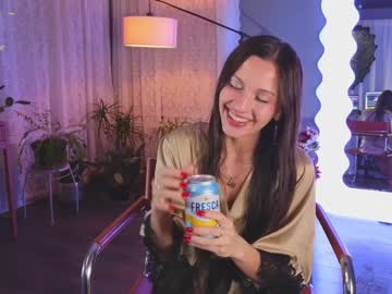 webcam girl _stella_rose_ image #7739395