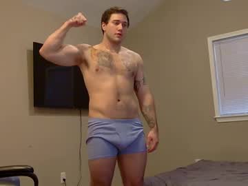 webcam man daddywassuppp4 image #7251727