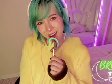 webcam tranny fijisaki image #1971516