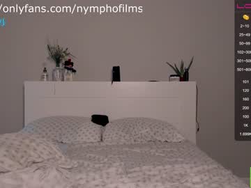 webcam couple nymphofilms image #1173422