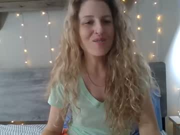 webcam girl progoddess image #5487719