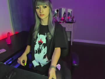 webcam tranny amirinsworld image #394148