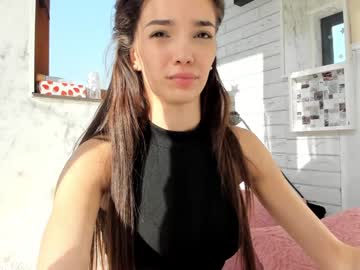 webcam girl sassyt33n image #7919650
