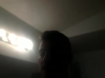 Cam for blondeguy1135