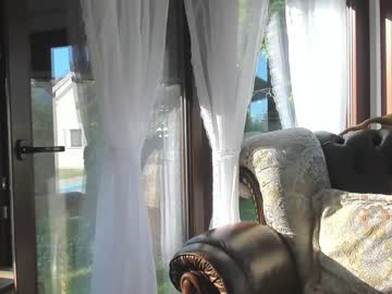 webcam girl tunderose image #4767132