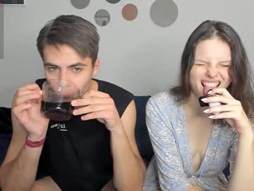 webcam couple zzefirki image #211209