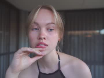 webcam girl bibi_it_is image #5894840