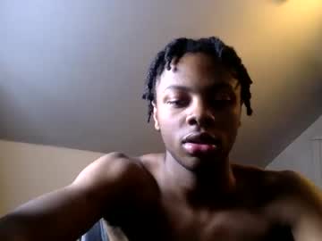 webcam man leomalonee image #6443942