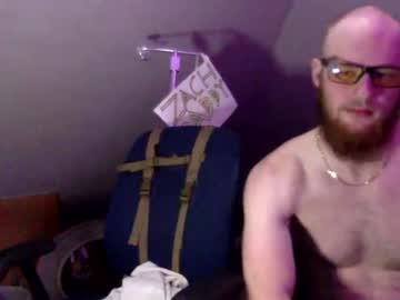 webcam man crackedcrypto image #1572319