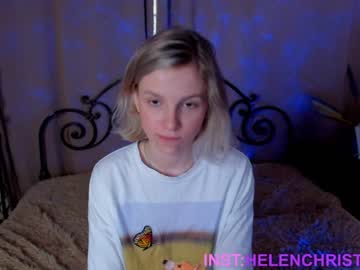 webcam couple helenchristensen image #2728839