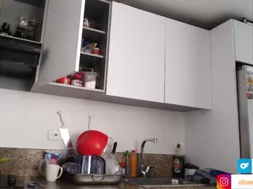 webcam girl ohanna_ image #2573131