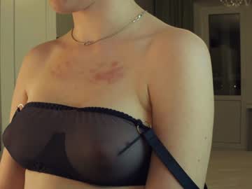 webcam girl wildberries__ image #2681605