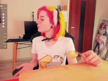 webcam girl alicentity image #5116693