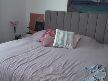 webcam girl beyllove_d image #5285546