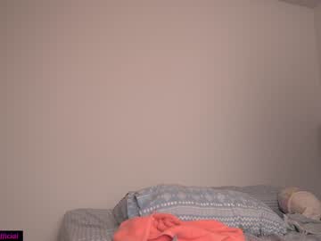 webcam girl the_hot_ruby image #2295095
