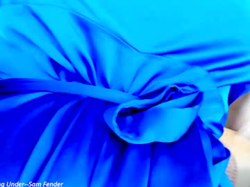 webcam girl x_lily_x image #7889315