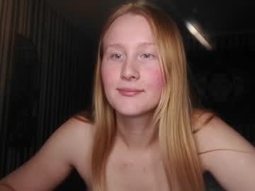 webcam girl anika_lipps image #5487532