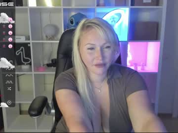 webcam girl claire_sunshinie image #2262146