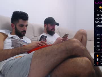 webcam man joshua23cms image #635464